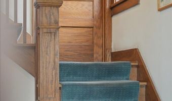 308 College St, Burlington, VT 05401