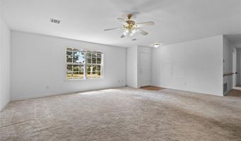 210 NW G St, Bentonville, AR 72712
