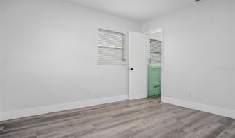 418 TULANE Dr, Altamonte Springs, FL 32714