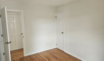 461 N Orange Rd, Athol, MA 01331