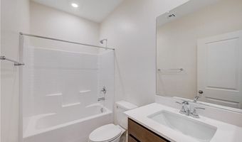 12470 Madison Park Pl, Las Vegas, NV 89138