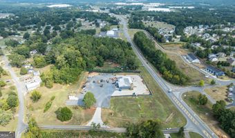 5 55 Cut Off Rd, Adairsville, GA 30103