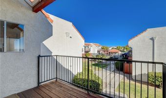 870 B 506, Boulder City, NV 89005