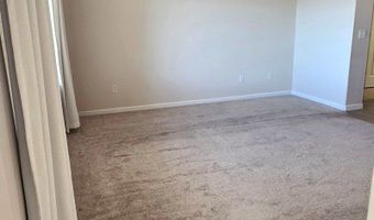 2842 Freedom Hills Dr, Henderson, NV 89052