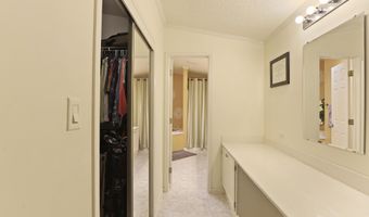 13 Sawmill Forest Dr, Bluffton, SC 29910