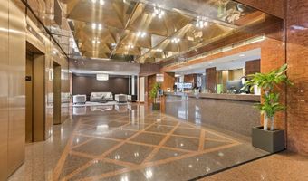 1530 KEY Blvd 617, Arlington, VA 22209