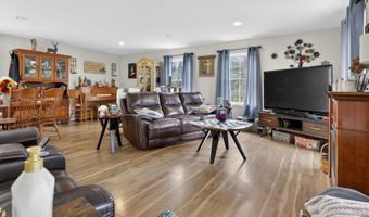 1687 GRIST MILL Rd, Alpine, AL 35014