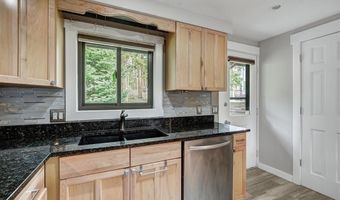 52 CLUB HOUSE Rd 44, Breckenridge, CO 80424