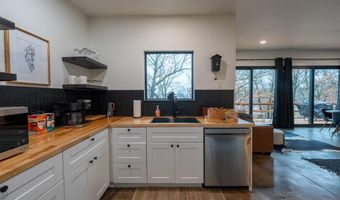 33501 S 4507 Rd, Afton, OK 74331