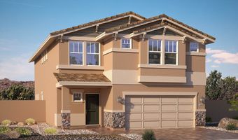 395 Canary Song Dr Plan: 2665 Plan, Henderson, NV 89011