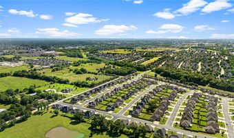 1010 Huntleigh Dr, Bentonville, AR 72713