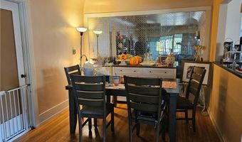 4506 Maycrest, Los Angeles, CA 90032