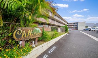 45-342 Lilipuna Rd 204, Kaneohe, HI 96744