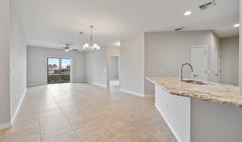 2511 W QUEEN CREEK Rd 238, Chandler, AZ 85248