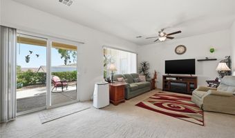 2198 Blackburn Hills Ave, Henderson, NV 89044