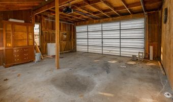 106 DELAWARE Ave, Bridgeville, DE 19933