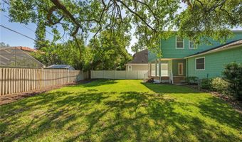 1111 GUERNSEY St, Orlando, FL 32804