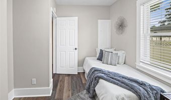 3504 Omega St, Alton, IL 62002