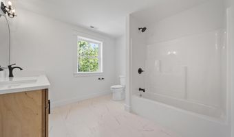 29 Westover Ln, Bow, NH 03304