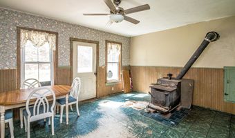 7063 Rt 102, Brunswick, VT 05905