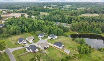 42 Blackburn Ct, Angier, NC 27501
