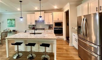 4309 Brookmont Way, Auburn, GA 30011