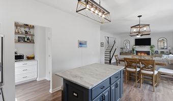 44 Bridle Path, Bayville, NJ 08721