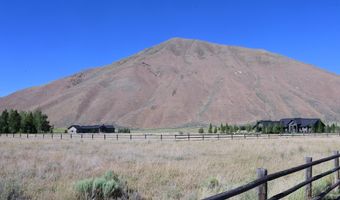 20 Wyatt Dr, Bellevue, ID 83313