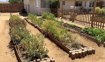 10578 Jamul Rd, Apple Valley, CA 92308