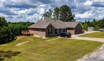 406 Chimney Rock Dr, Alberta, AL 36720