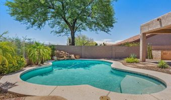 5231 E Calle De Baca, Cave Creek, AZ 85331