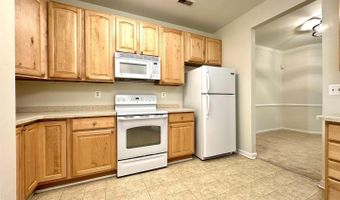 101- C NICHOLS St #6C, Bel Air, MD 21014