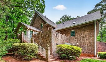 1563 Bluebird Ln, Asheboro, NC 27205