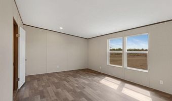 5744 N Lakeview Dr, Casa Grande, AZ 85194