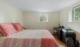 54 Bryon Rd 2, Boston, MA 02467