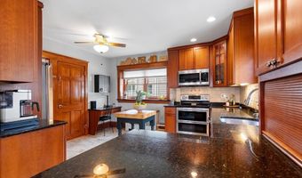 21 Bertram St, Beverly, MA 01915