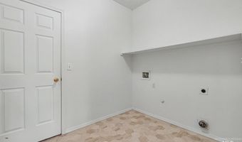 1807 Fairoaks Dr, Caldwell, ID 83605