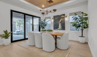 11468 Snow Creek Ave, Las Vegas, NV 89135