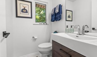 4720 Nirvana Dr, Adrian, MI 49221