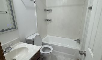 17724 Karst Rd, Aurora, IN 47001