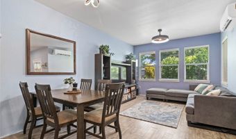 550 Kamaaha Ave 703, Kapolei, HI 96707
