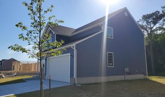 205 CILENTO Dr, Magnolia, DE 19962