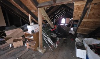 919 3rd Ave, Altoona, PA 16602