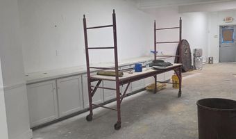 3444 MILLINGTON Rd, Clayton, DE 19938