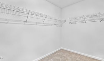 5009 Dezola St, Apex, NC 27539