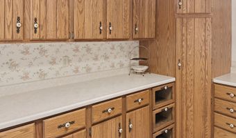 251 W Fairview, Albion, NE 68620