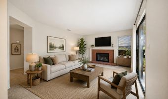 4529 Horseshoe Cir, Antioch, CA 94531