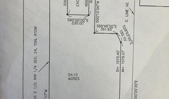 9434 84th St SE, Alto, MI 49302