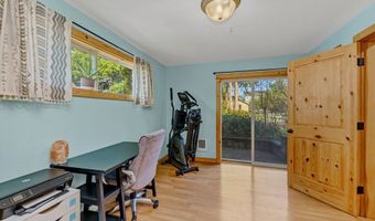 101 S Quadrant St, Rockaway Beach, OR 97136