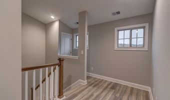 115 Copperfield Way, Frankfort, KY 40601